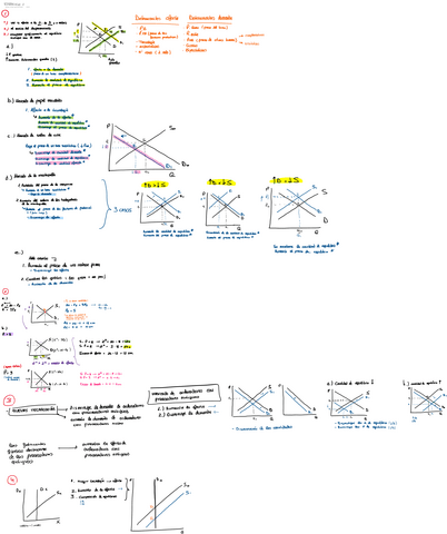 Pagina-sin-titulo.pdf