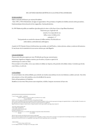 apuntes-lite-primer-parcial.pdf