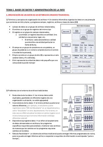 TEMA-5-MK-SISTEMAS.pdf