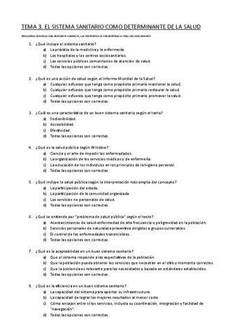 TEMA-3.-PREGUNTAS-Y-RESPUESTAS.pdf