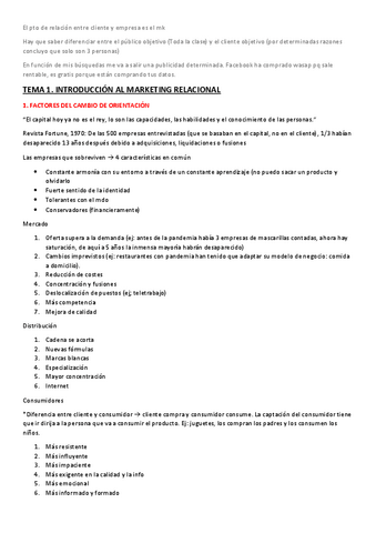 MK-DE-RELACIONES.pdf