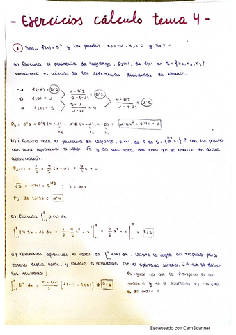 Calculo-ejercicios-temas-4-6.pdf