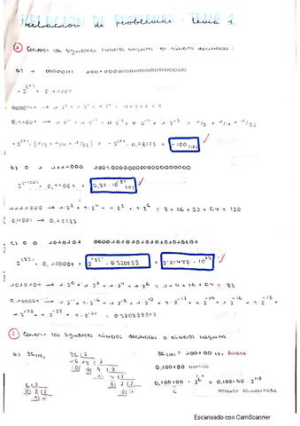 Problemas-tema-1.pdf
