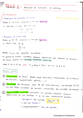 Teoria-y-problemas-tema-2.pdf