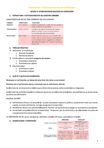 Sesion-4-psicoterapia.pdf