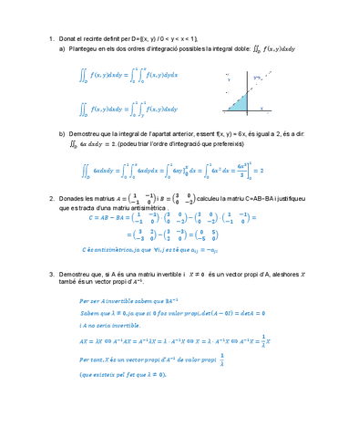 SolucioFinal-segona-part-CAT.pdf
