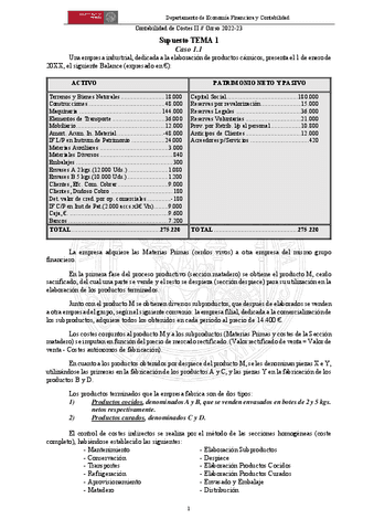 Supuesto-1.1-con-solucion.pdf