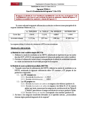 Supuesto-4.1-con-solucion.pdf