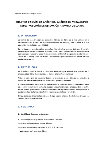 Practica-12-quimica-analitica.pdf
