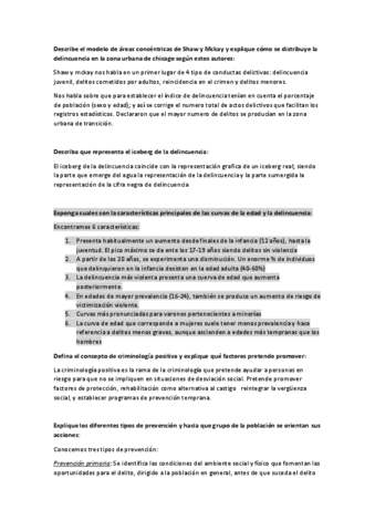 Preguntas-ex-fin.-criminologia.pdf