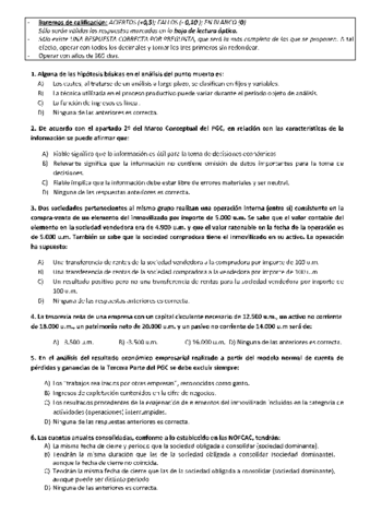 examen-analisis-estados-financieros-2014-A.pdf