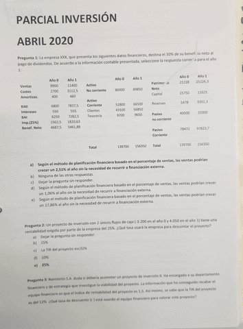 2fc6d7fb-af84-4ff3-802f-f6c83ca1b618.pdf