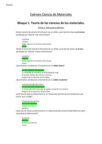 TestMaterialesResuelto.pdf