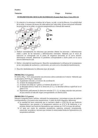 ExMaterialesFinal.pdf