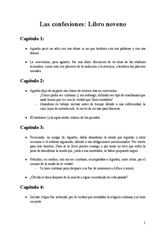 Las-confesiones-Libro-noveno.pdf