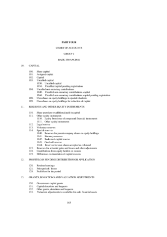 PGC-Ingles-Chart-of-Accounts.pdf
