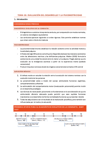 TEMA-10.-evaluacion-desarrollo-y-psicomotricidad.pdf