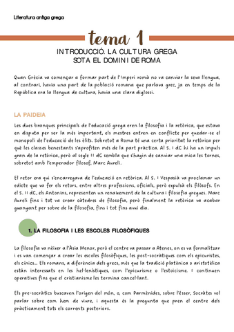 Tema-4La-cultura-grega-sota-el-domini-roma.pdf