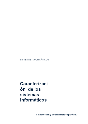 ITEP-Tema-1.-Sistemas-informaticos.pdf
