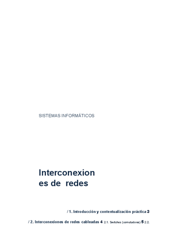 ITEP-Tema-17-Sistemas-informaticos.pdf
