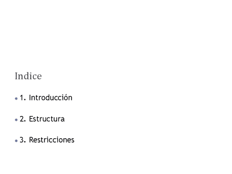 Tema-2.2-Modelo-Relacional-Algebra-Normalizacion.pdf