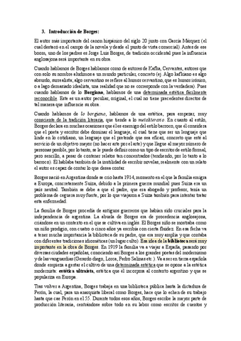 Ficciones-Borges.pdf