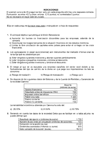 examen-direccion-financiera-2022-septiembre.pdf