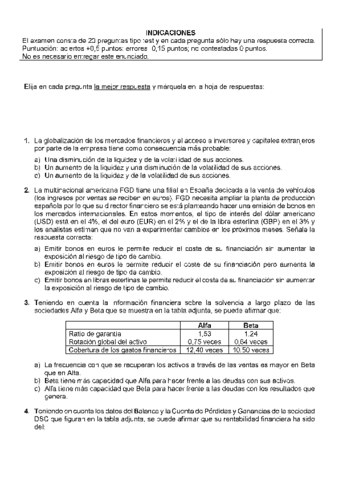 examen-direccion-financiera-2023-primera-semana.pdf