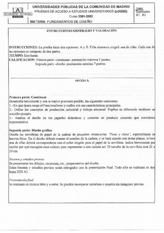 Examen-Diseno-de-la.pdf