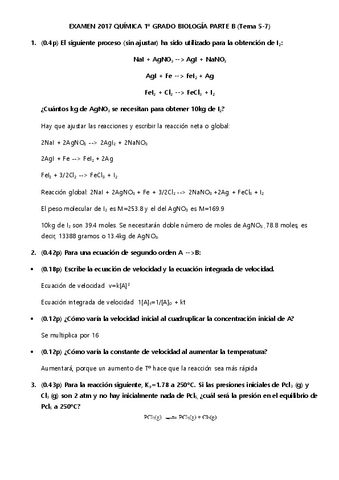 Examen-Quimica-B-2017.pdf