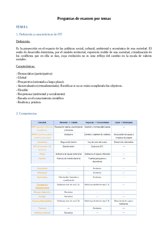 Preguntas-de-examen-por-temas.pdf