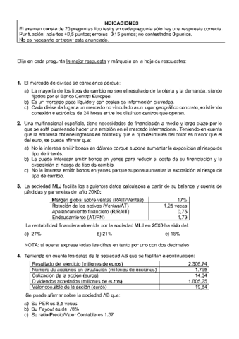 examen-direccion-financiera-2020-segunda-semana.pdf