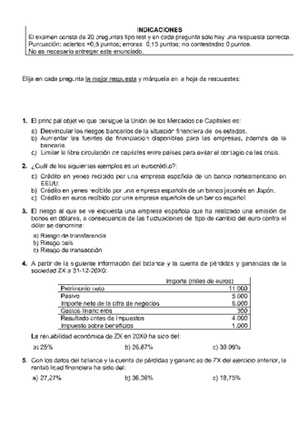 examen-direccion-financiera-2020-primera-semana.pdf