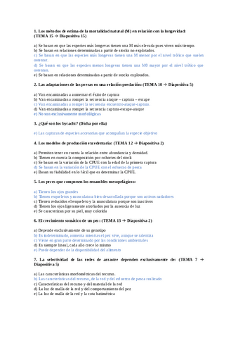 Tipo-test-resuelto.pdf