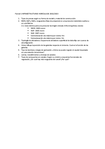 Parcial 1 curso 22/23.pdf