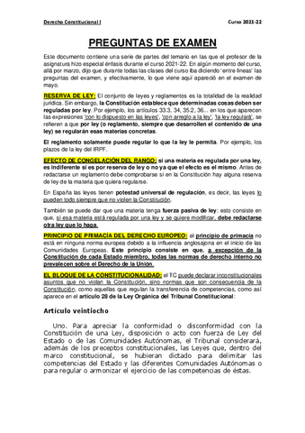(NUEVO!) PREGUNTAS DE EXAMEN.pdf