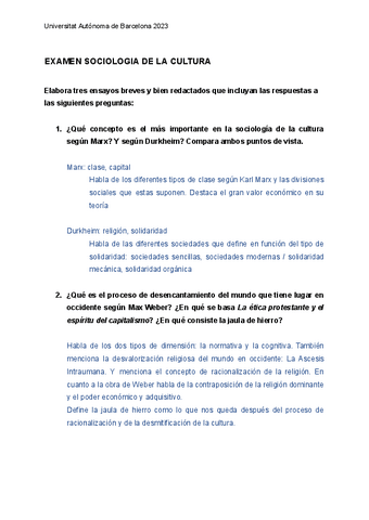 Examen Sociologia de la cultura.pdf