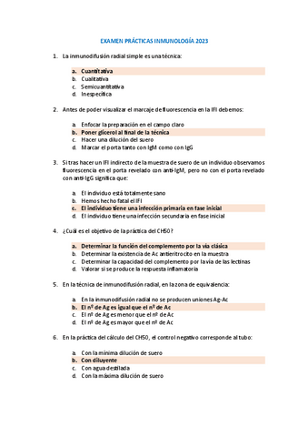 Examen-practicas-Inmunologia-2023.pdf