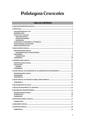 PATOLOGIAS-CERVICALES.pdf