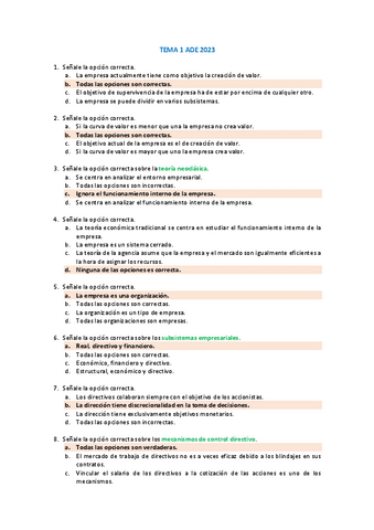 Examen-tema-1-ADE-2023.pdf