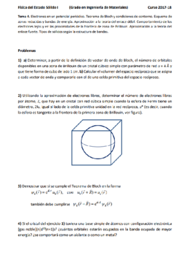 Problemas tema 4.pdf