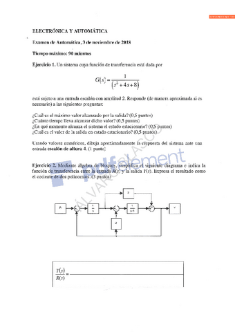 electronicayauto2018.pdf