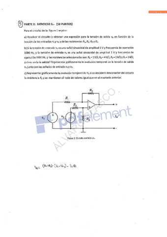 Parte2.pdf