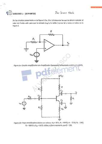 2-Parte1.pdf