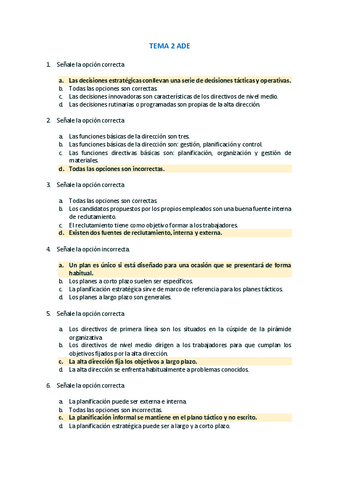 Examen-tema-2-ADE-2023.pdf