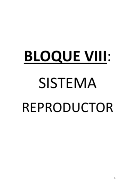 Miniatura del documento 8.SISTEMA REPRODUCTOR.pdf