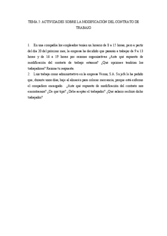 ejemplos-de-examen-tema-5-Fol.pdf