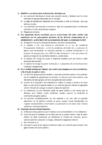 examen-2019-primera-semana.pdf