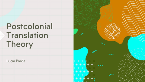 3Postcolonial-translation-theory.pdf