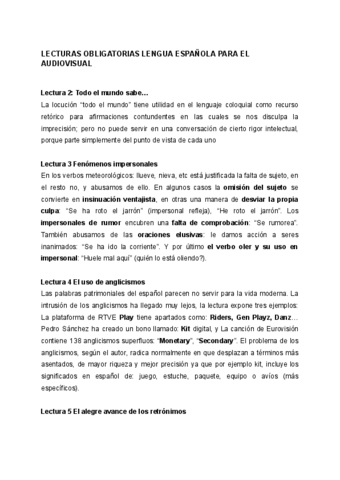 LECTURAS LENGUA ESPAÑOLA CAV.pdf